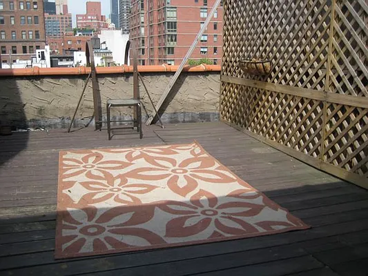 Rented by Carol T. Marino, LREB | media 42