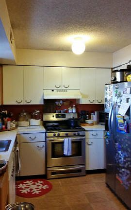 4th image of 158 Debbie Ln