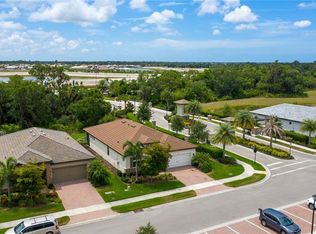 11937 Blazing Star Dr, Venice, FL 34293