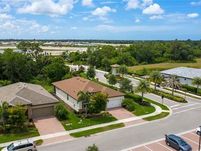 11937 Blazing Star Dr, Venice, FL, 34293