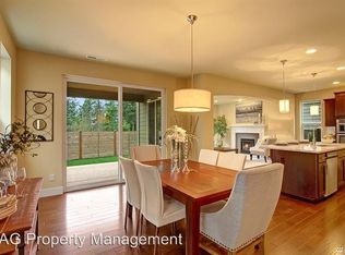 22518 43rd Dr SE, Bothell, WA 98021