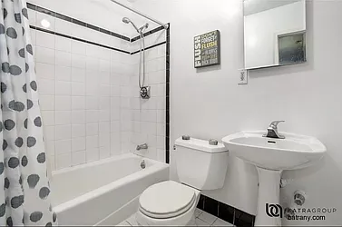 Rented by Batra Group Inc