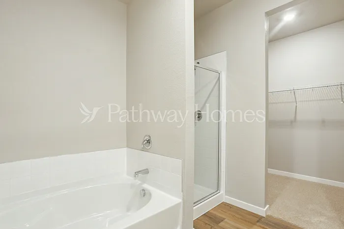857 Emerald Lakes St — Photo 7