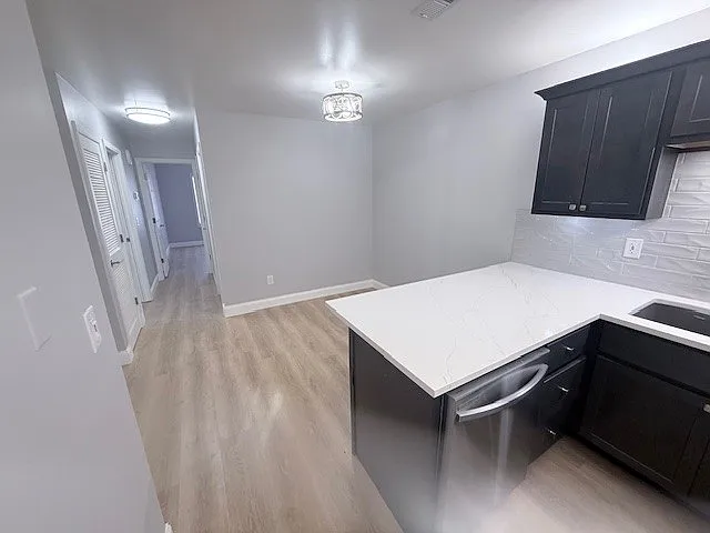 101 King Dr — Photo 7