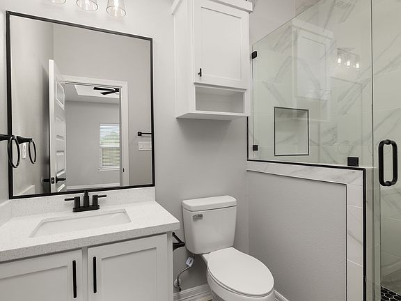 5th image of 2513 Bald Cypress Dr #2
