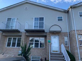 1601-42 Johnson Ave, Elmont, NY 11003