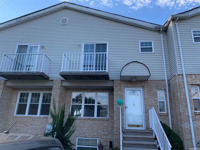 1601 Johnson Ave APT 5, Elmont, NY, 11003