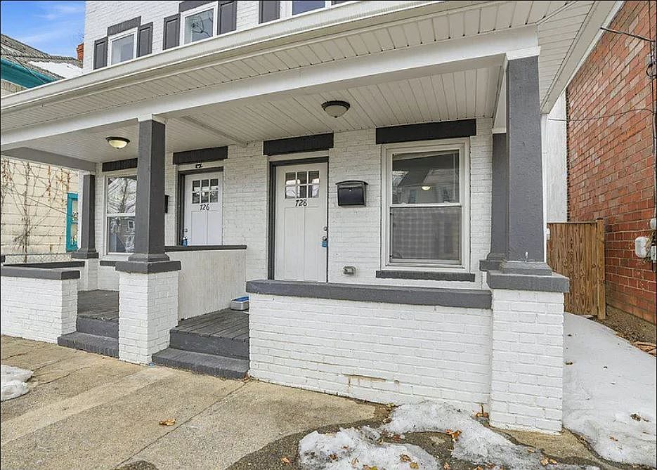 1st image of 728 N Queen St