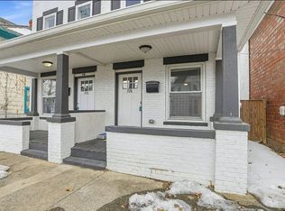 728 N Queen St, Martinsburg, WV 25404