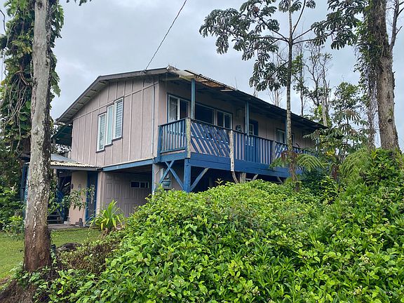 2nd image of 16-2166 Bamboo Dr
