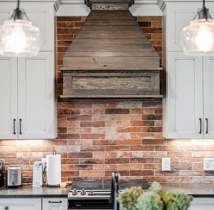16th image of 3868 Burgess Falls Rd