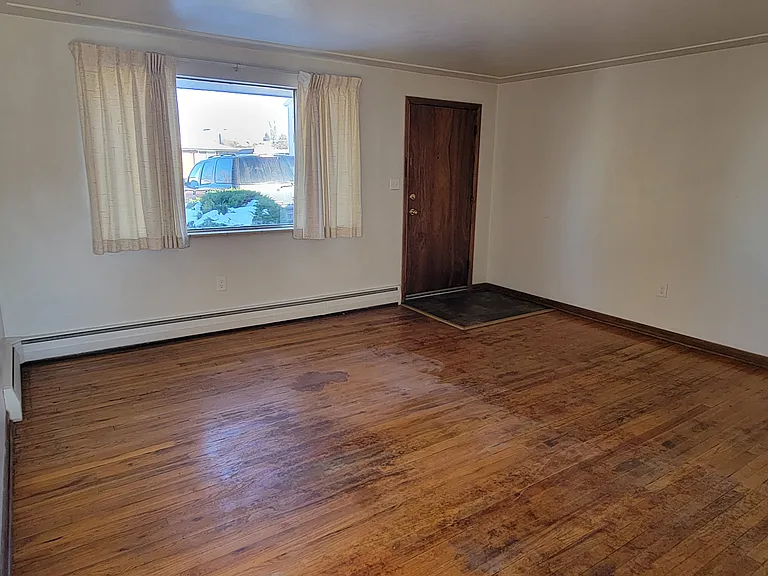 173 S Ingalls St — Photo 7