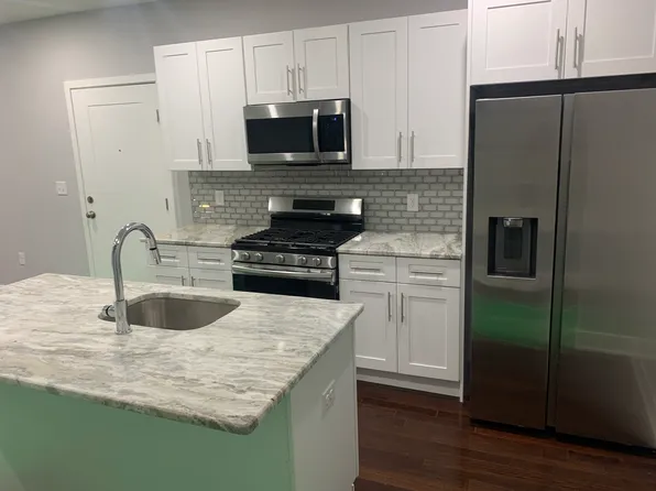 302 Richmond St, Philadelphia, PA