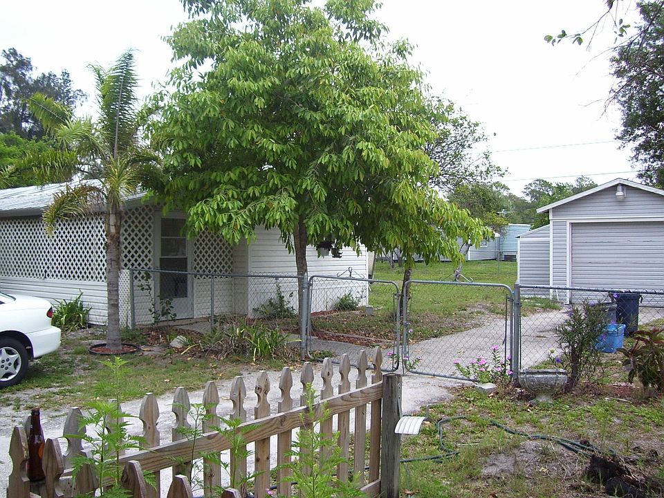1st image of 8065 McDaniel Dr