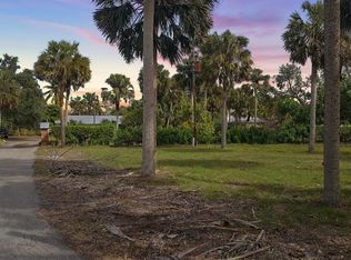 27591 Grove Rd LOT 32, Bonita Springs, FL 34135