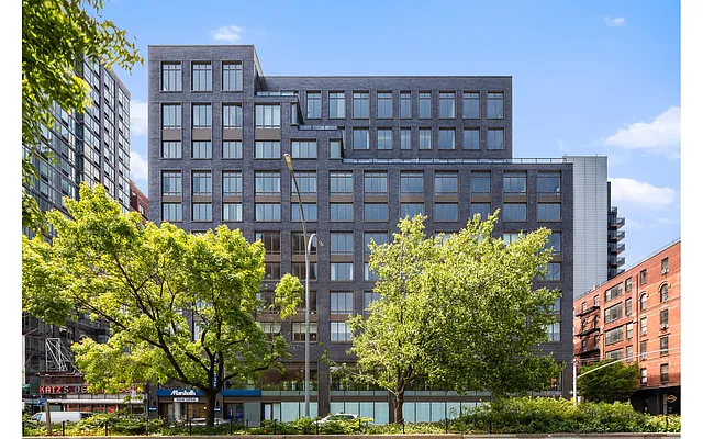 Rented by Douglas Elliman | media 12