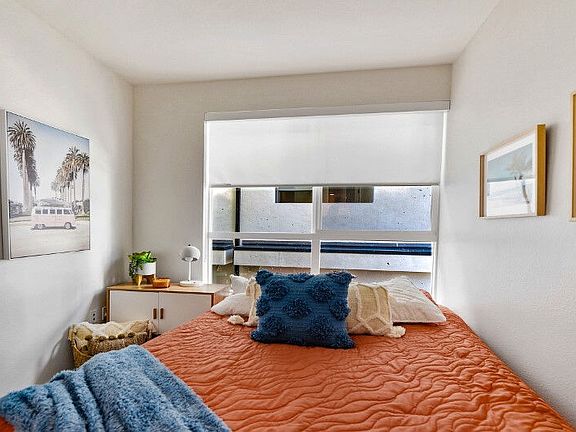 5th image of 2915 E St #19
