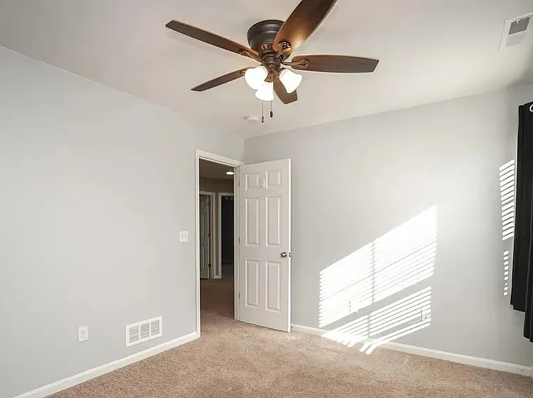 8006 Summerlin Ct — Photo 25