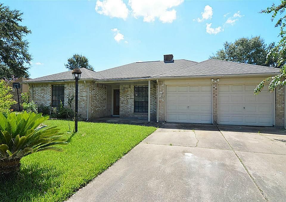 1st image of 5113 Meadow Place Dr