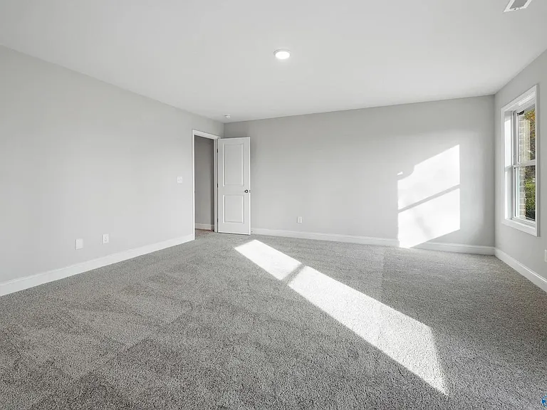 1755 Stampede Cir SE — Photo 12