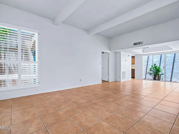 1040 E PUEBLO Road, Phoenix, AZ 85020