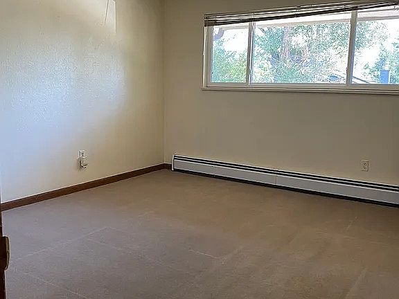 3rd image of 3626 Broadway St APT 6