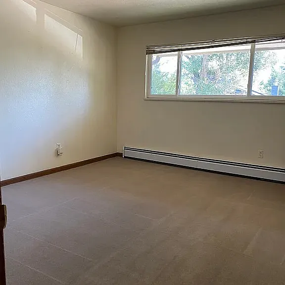 3626 Broadway St #6 — Photo 3