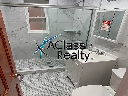 Rented by A Class Realty Corp | media 8