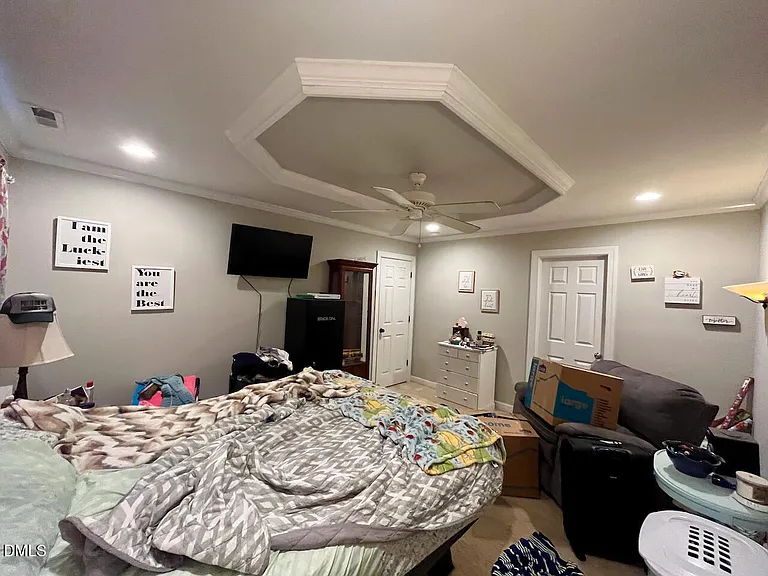 159 Geranium Way — Photo 16