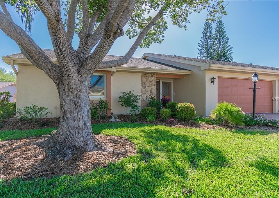 1st image of 1307 Idlewood Dr #0