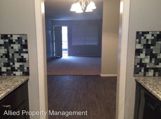 5414 Reiger Ave APT 08, Dallas, TX 75214