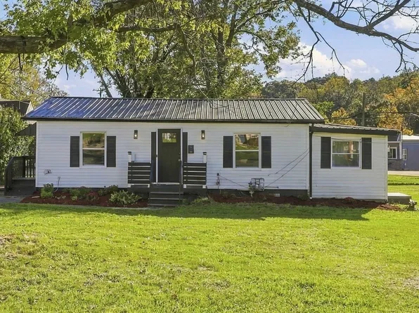 7200 Osceola Dr, Cincinnati, OH 45243