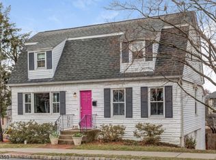 70 Ridgedale Ave, Madison, NJ 07940