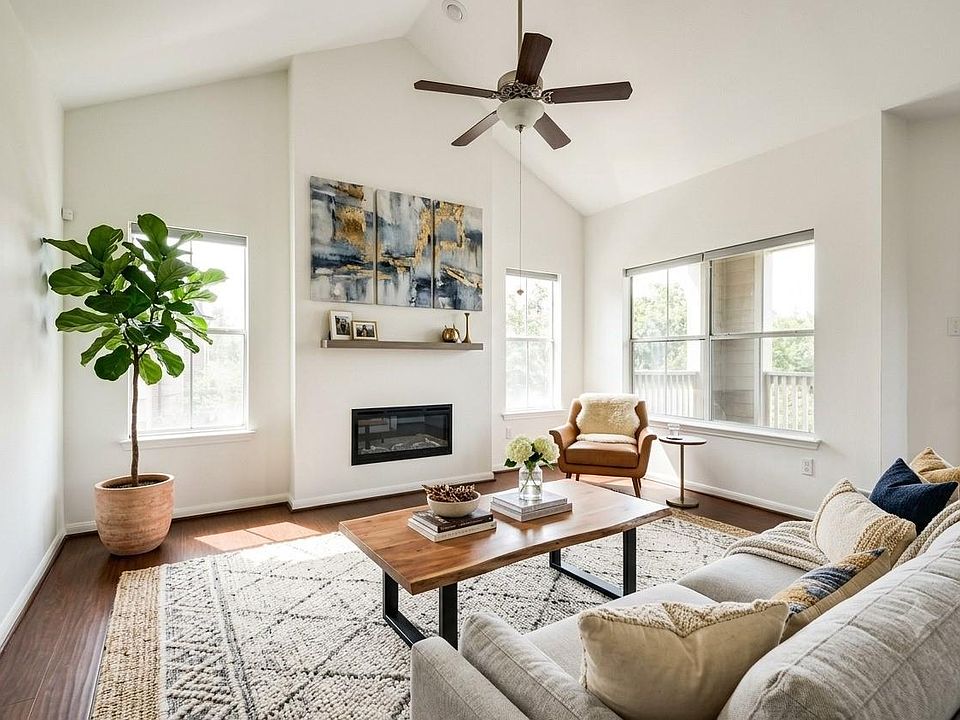 1st image of 1330 Old Spanish Trl APT 8301
