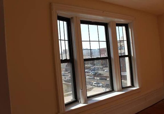 2nd image of 15 Central Ave APT 2C