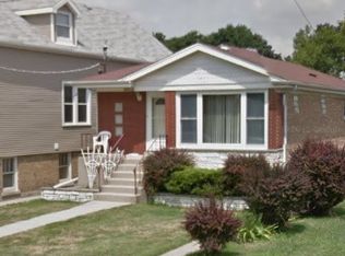 6632 W Albion Ave, Niles, IL