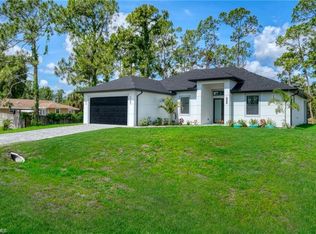303 McArthur Ave, Lehigh Acres, FL 33936