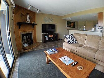 2nd image of 100 Sailors Cove Dr