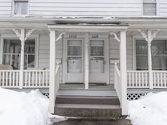 2nd image of 2022-2024 Prospect St