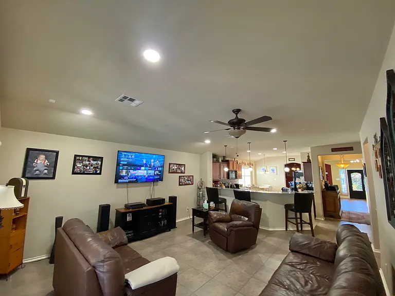 3439 Bennington Way — Photo 7