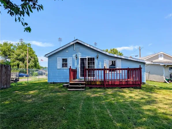 620 Schuyler Ave, Elmira, NY 14904