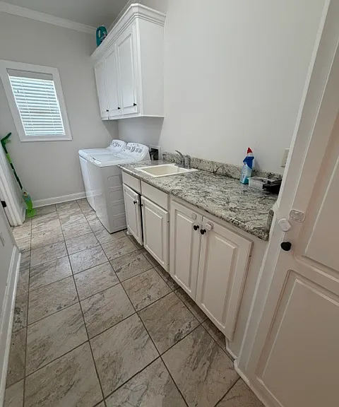 161 Buckhead Dr — Photo 22