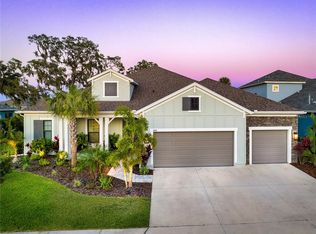 4402 Fly Rod Ter, Parrish, FL 34219