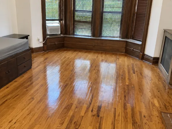 367 West 123rd Street image 1 of 8