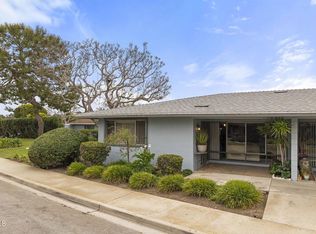 174 W Bay Blvd, Port Hueneme, CA 93041