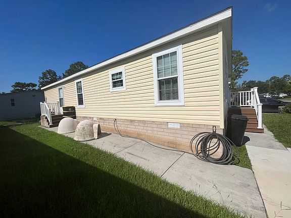 5400 Collins Rd #179, Jacksonville, FL 32244 | MLS #11197895 | Zillow