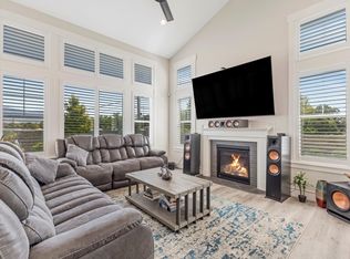 6399 S Callaway View Ct, Murray, UT 84123