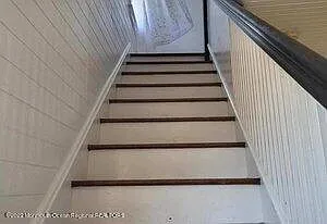 211 Arnold Ave — Photo 20