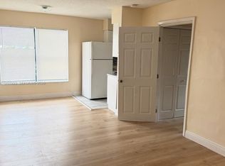 7640 Kimberly Blvd APT 2I, Pompano Beach, FL 33068