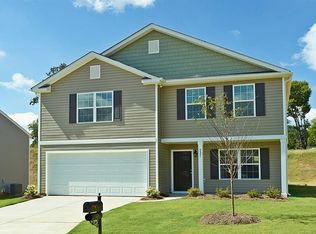 4926 Black Forest Dr #140, Browns Summit, NC 27214